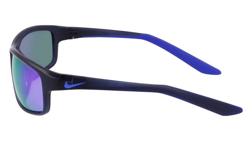 NIKE RABID 22 M DV2153 451 Occhiali da sole Nike 3