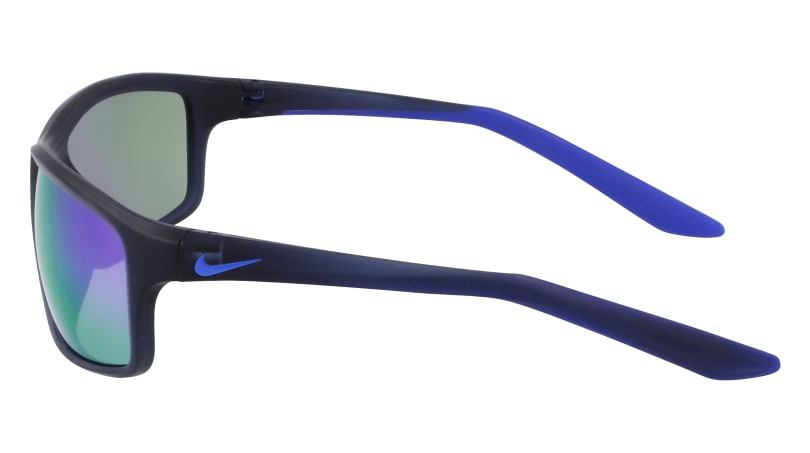 NIKE ADRENALINE 22 M DV2155 451 Occhiali da sole Nike 3