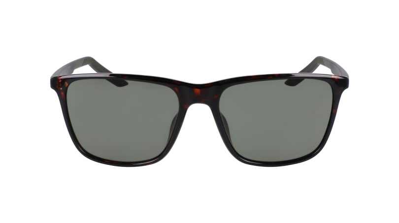 NIKE STATE DV2290 220 Occhiali da sole Nike 2