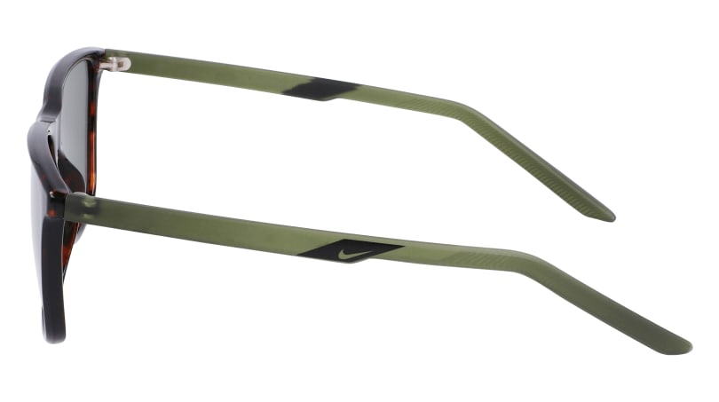 NIKE STATE DV2290 220 Occhiali da sole Nike 3