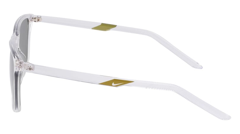 NIKE STATE DV2290 975 Occhiali da sole Nike 3