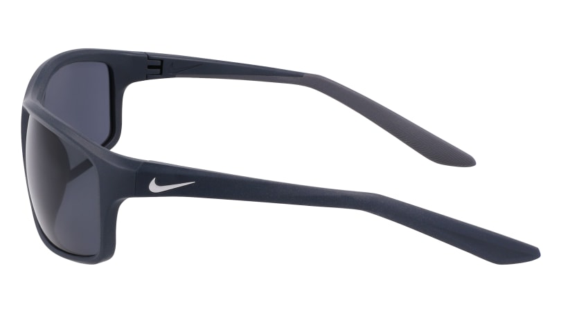 Nike NIKE ADRENALINE 22 DV2372 022 Occhiali da sole Nike 4
