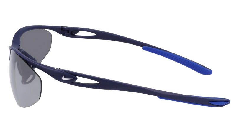 NIKE AERIAL DZ7352 410 Occhiali da sole Nike 3