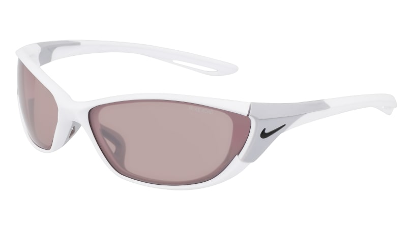 NIKE ZONE E DZ7357 100 Occhiali da sole Nike 1