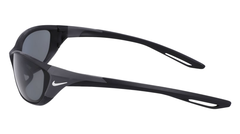 NIKE ZONE P DZ7359 010 Occhiali da sole Nike 3