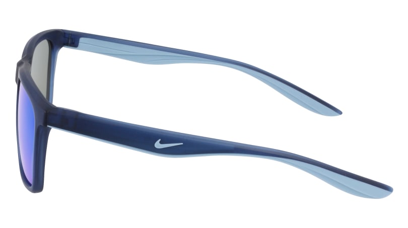 NIKE CHAK M DZ7373 434 Occhiali da sole Nike 4