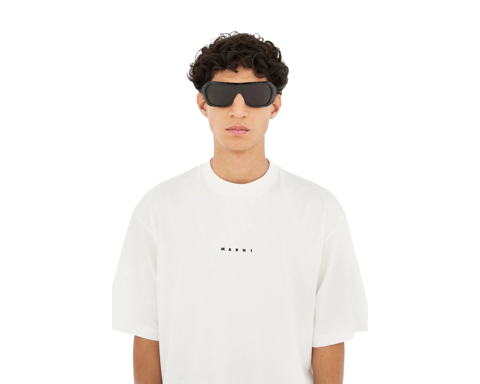 Marni I4R Dhazut Black 