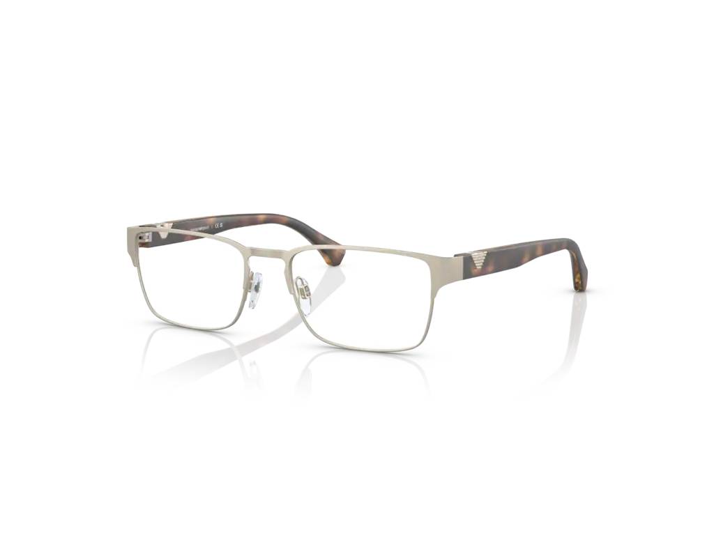 Emporio Armani EA1027 3002