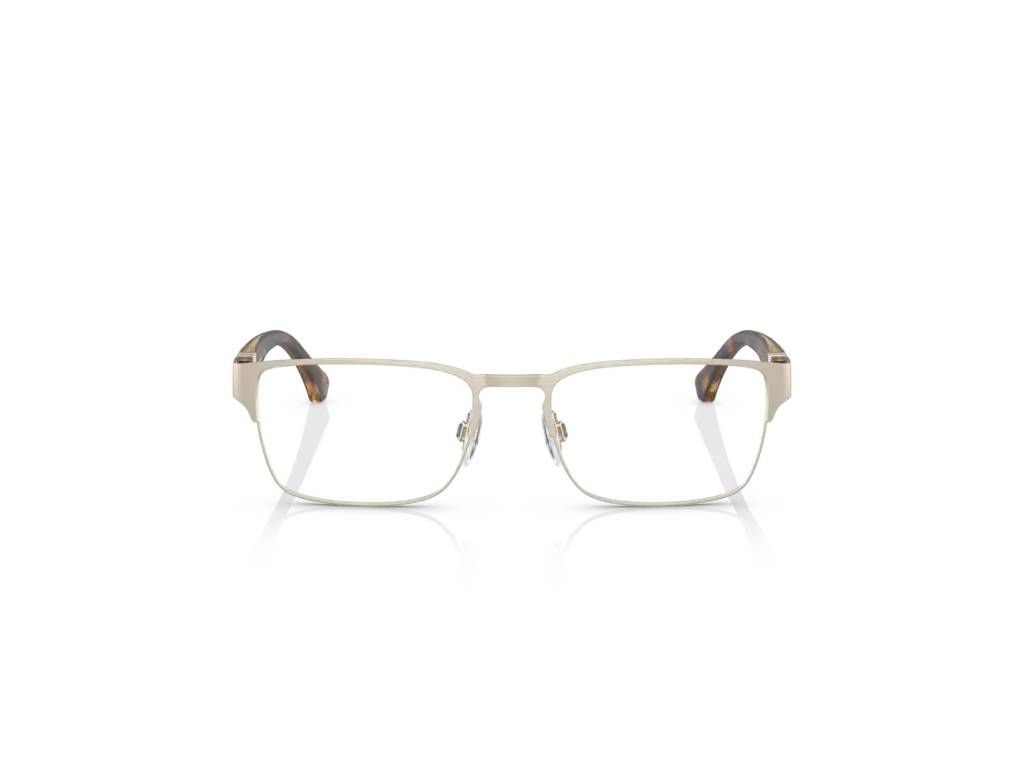 Emporio Armani EA1027 3002