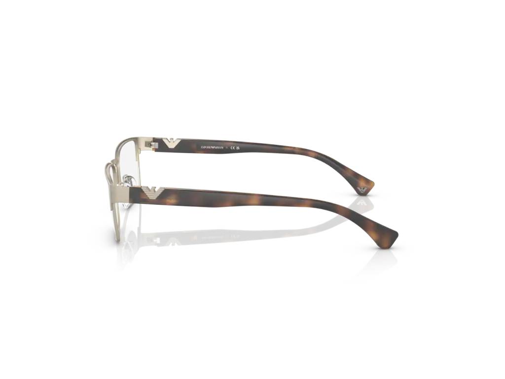 Emporio Armani EA1027 3002
