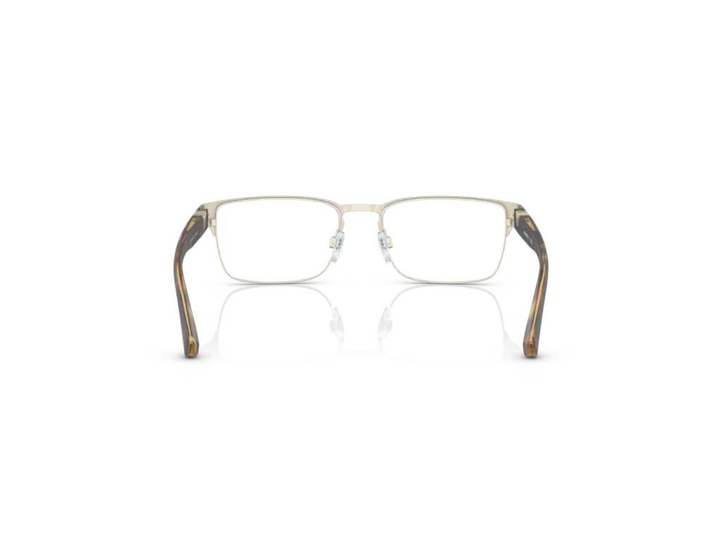 Emporio Armani EA1027 3002