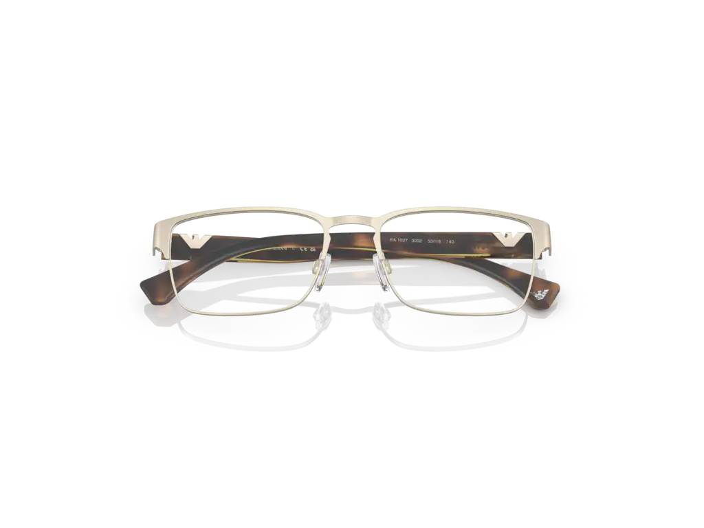 Emporio Armani EA1027 3002