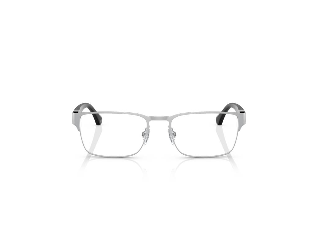 Emporio Armani EA1027 3045 Montature da vista Emporio Armani 2