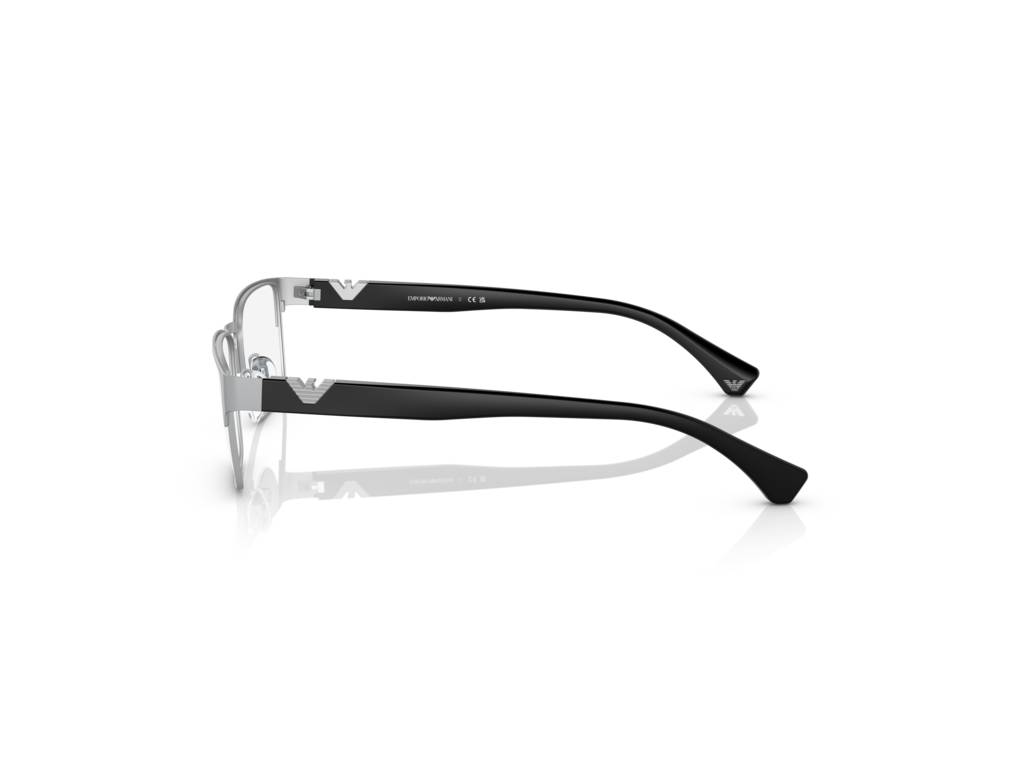 Emporio Armani EA1027 3045 Montature da vista Emporio Armani 3