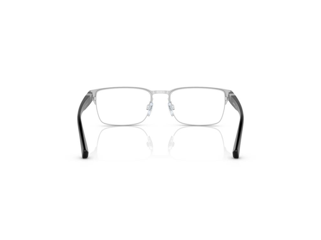 Emporio Armani EA1027 3045 Montature da vista Emporio Armani 4