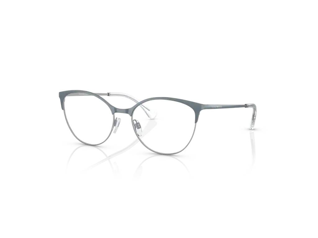 Emporio Armani EA1087 3062 Emporio Armani optikai keretek 1