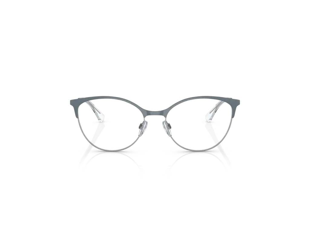 Emporio Armani EA1087 3062 Emporio Armani 2 optikai keret