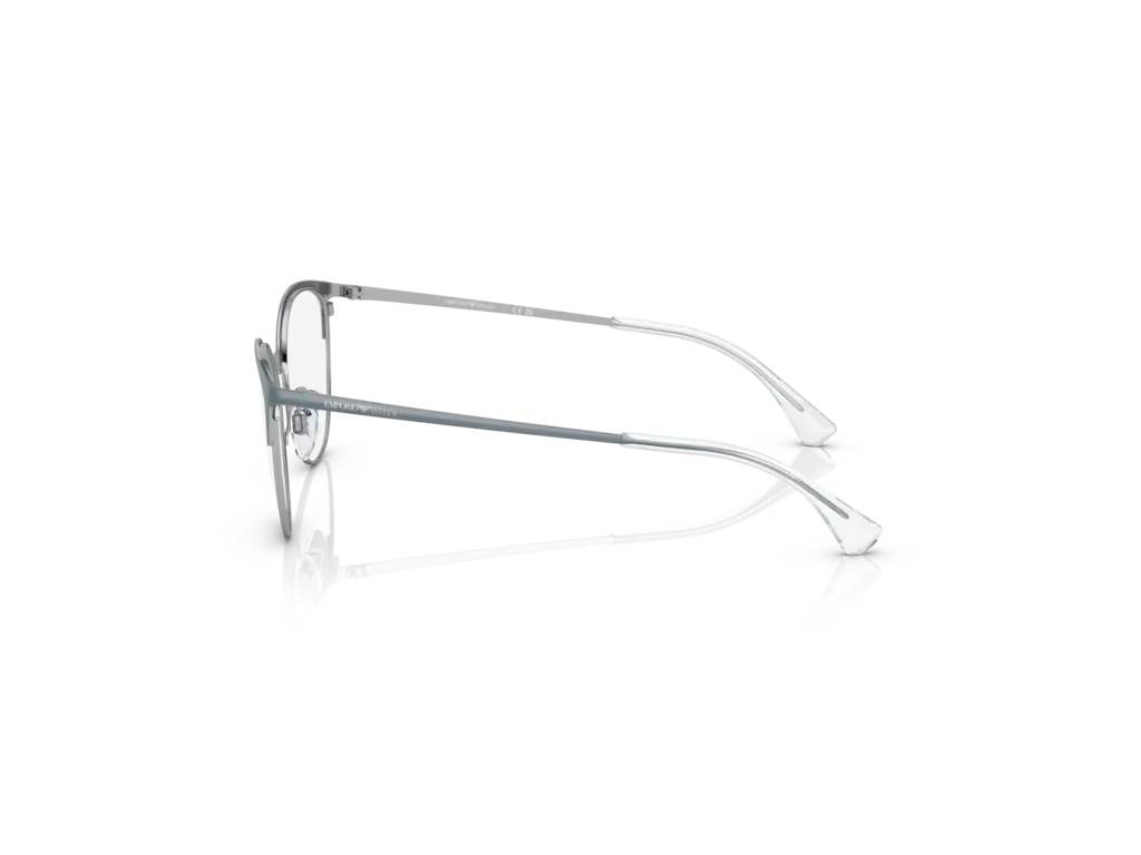 Emporio Armani EA1087 3062 Emporio Armani 3 optikai keret