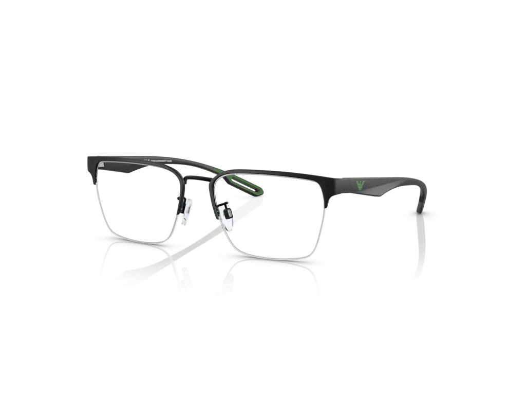 Emporio Armani EA1137 3001 Emporio Armani optikai keretek 1