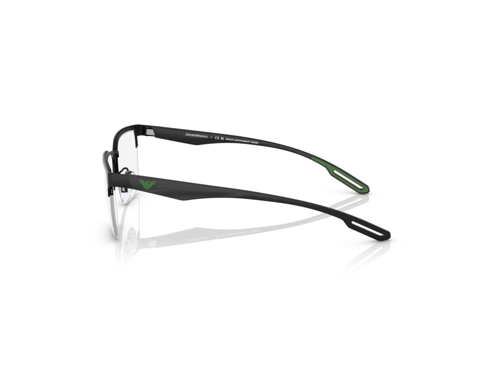 Emporio Armani EA1137 3001 Emporio Armani 3 optikai keret