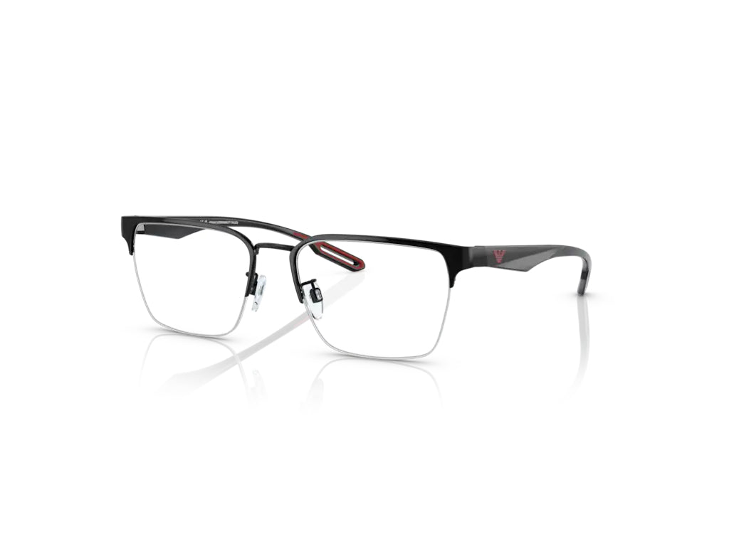 Emporio Armani EA1137 3014 Montature da vista Emporio Armani 1