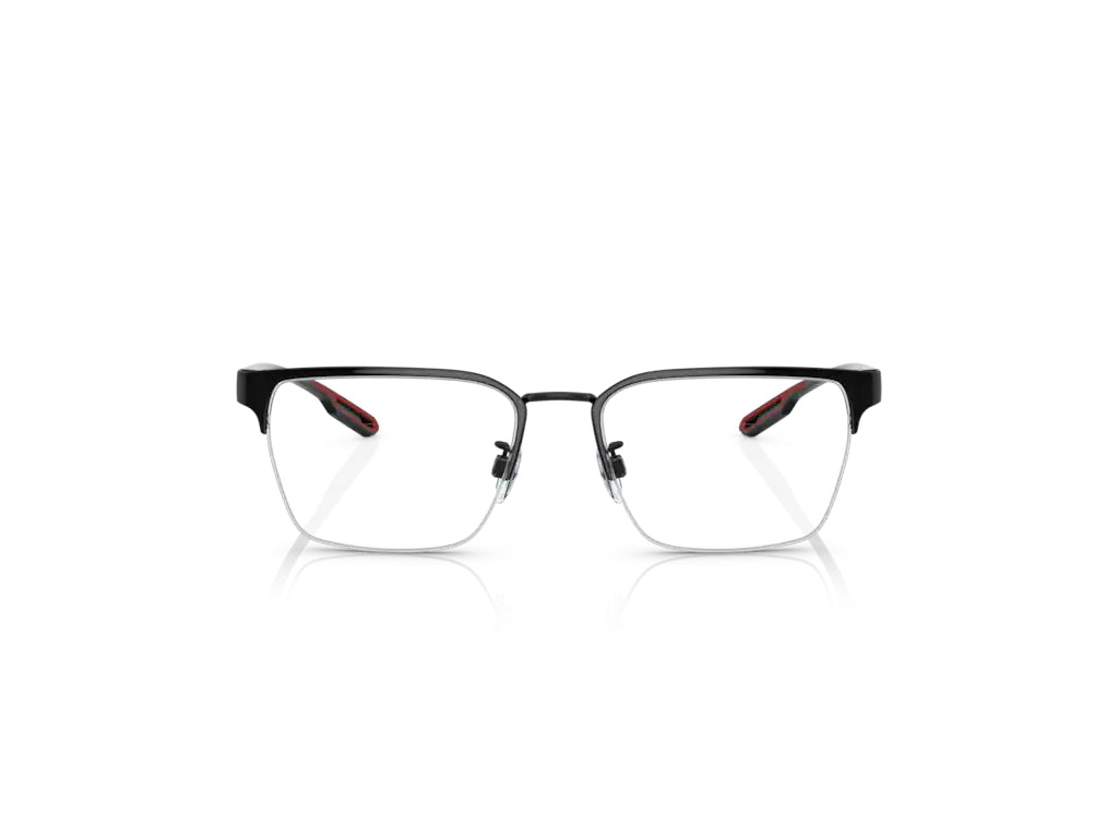 Emporio Armani EA1137 3014 Montature da vista Emporio Armani 2