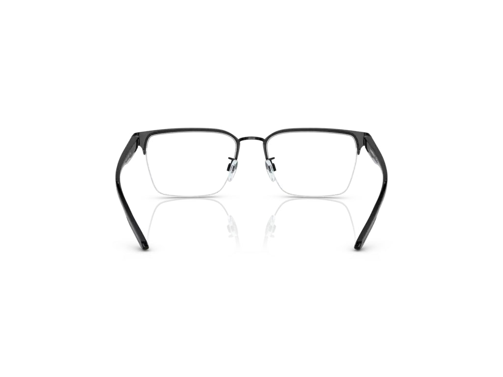 Emporio Armani EA1137 3014 Montature da vista Emporio Armani 4