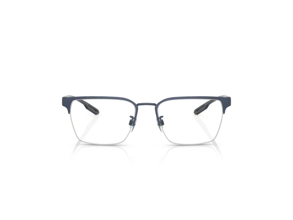 Emporio Armani EA1137 3018 Montature da vista Emporio Armani 2