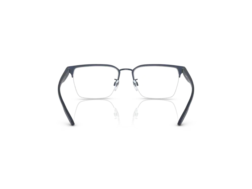 Emporio Armani EA1137 3018 Montature da vista Emporio Armani 4
