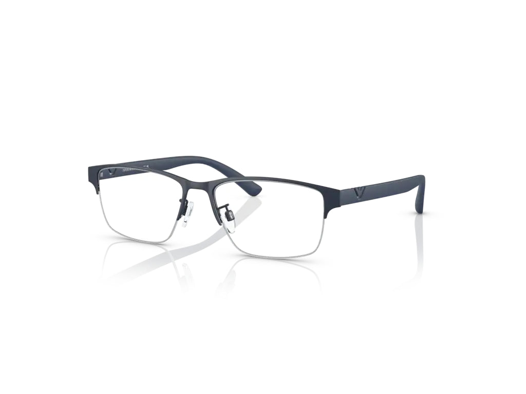 Emporio Armani EA1138 3018 Montature da vista Emporio Armani 1