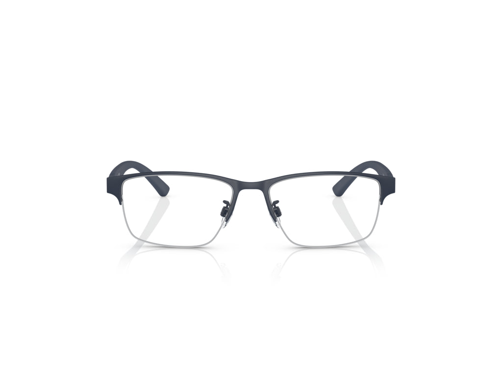 Emporio Armani EA1138 3018 Montature da vista Emporio Armani 2