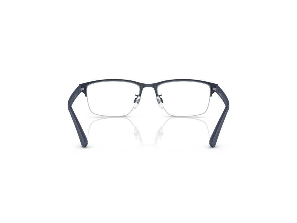 Emporio Armani EA1138 3018 Montature da vista Emporio Armani 4