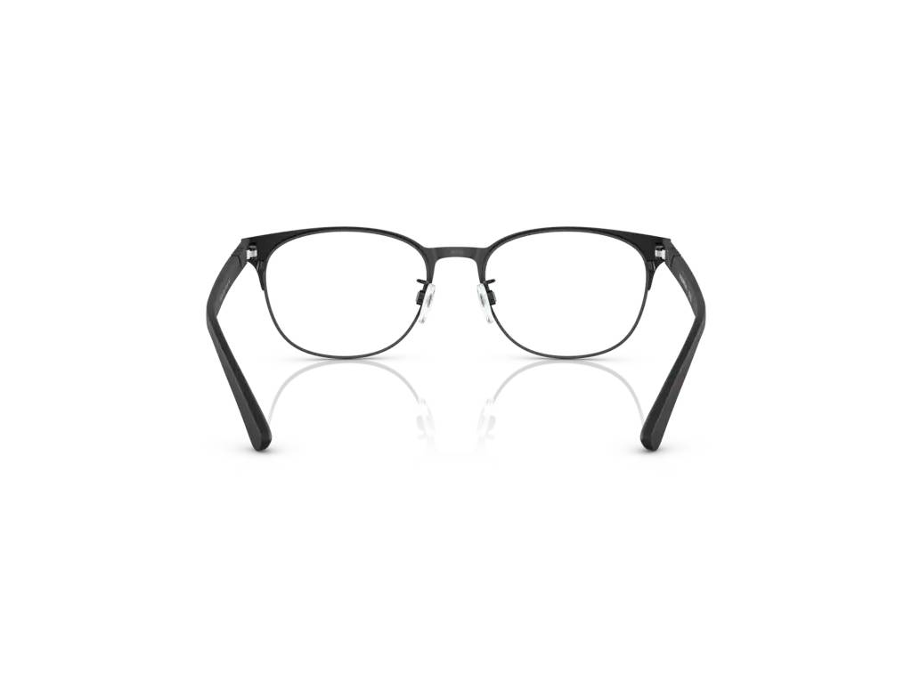 Emporio Armani EA1139 3001 Optikai keretek Emporio Armani 4