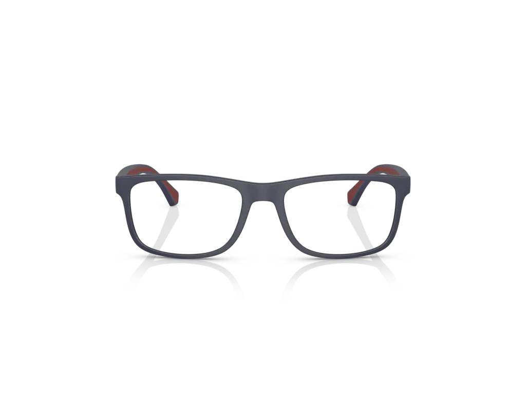 Emporio Armani EA3147 5799
