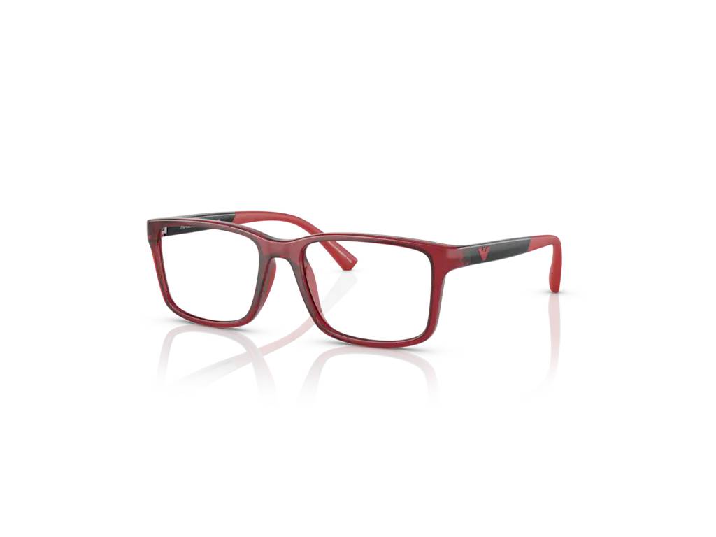 Emporio Armani EA3203 5440