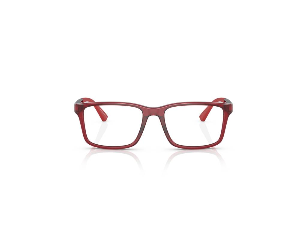 Emporio Armani EA3203 5440