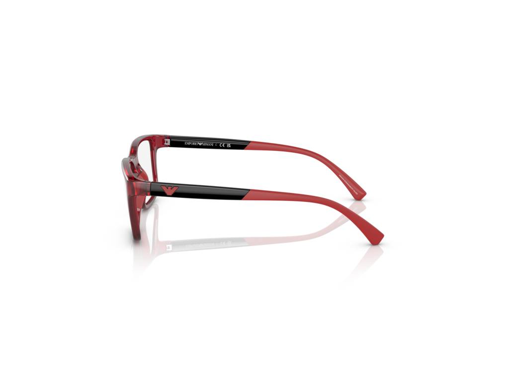 Emporio Armani EA3203 5440