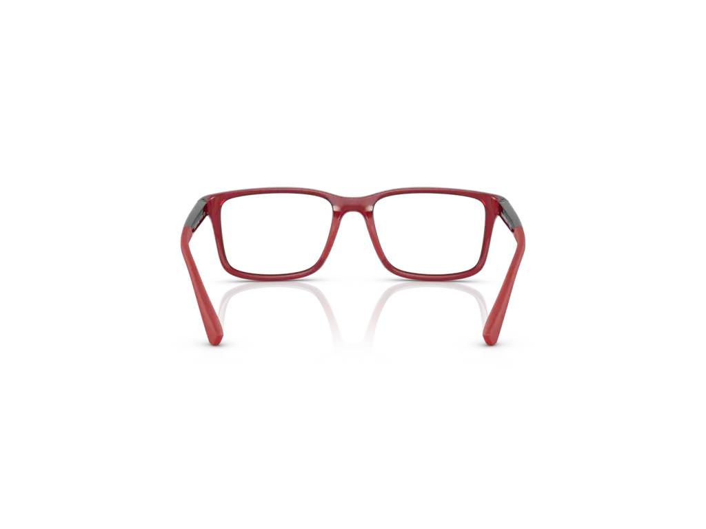 Emporio Armani EA3203 5440