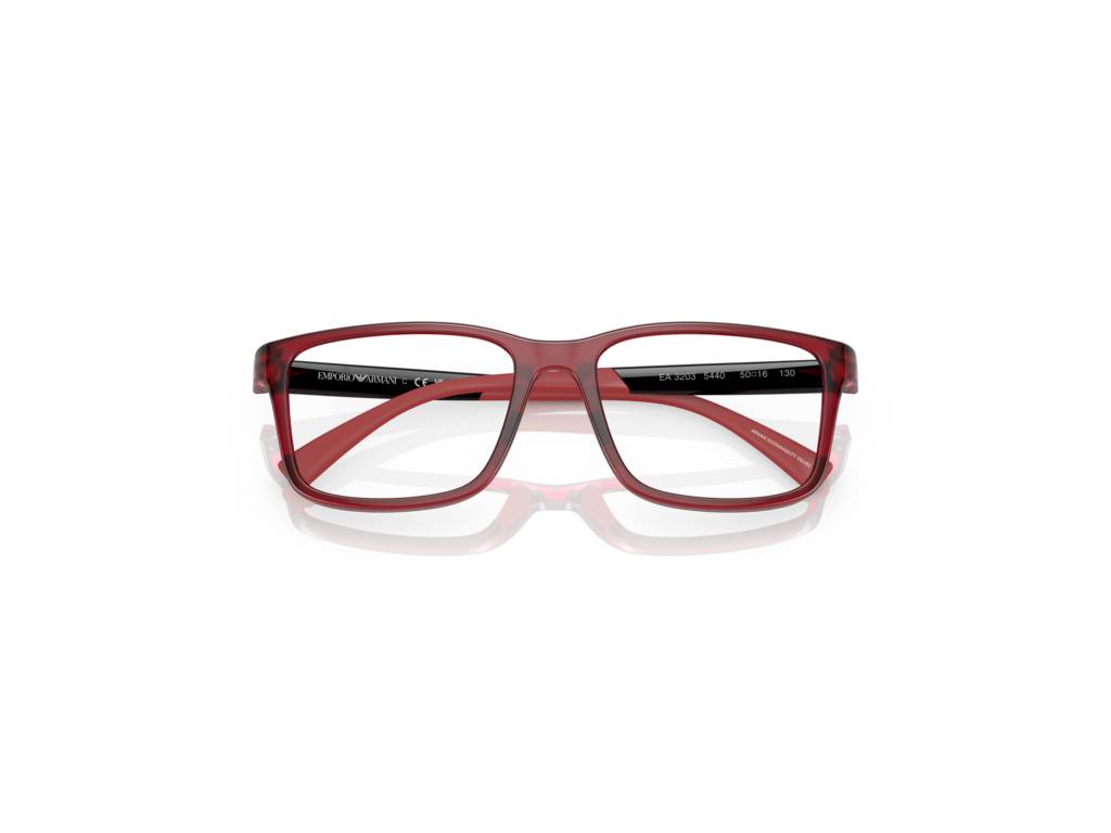 Emporio Armani EA3203 5440