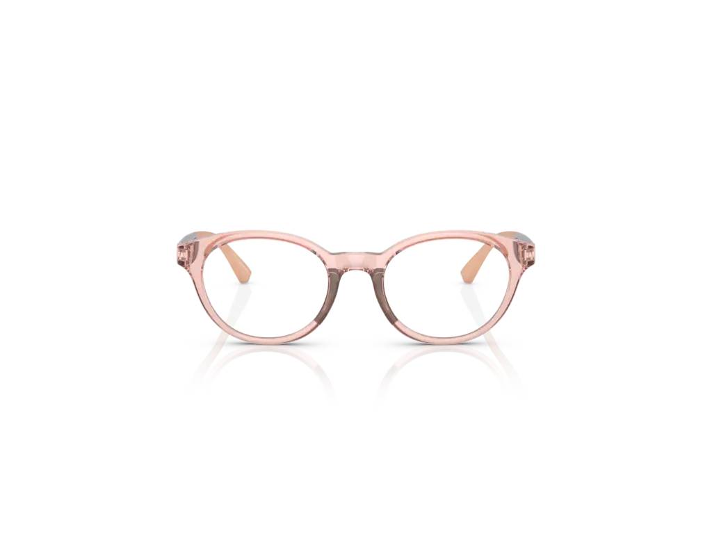 Emporio Armani EA3205 5821