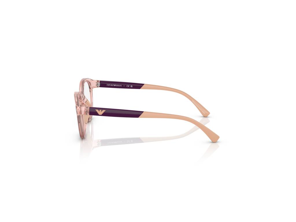Emporio Armani EA3205 5821