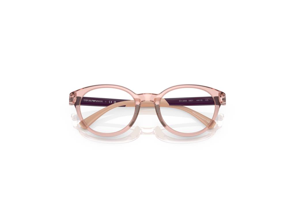 Emporio Armani EA3205 5821