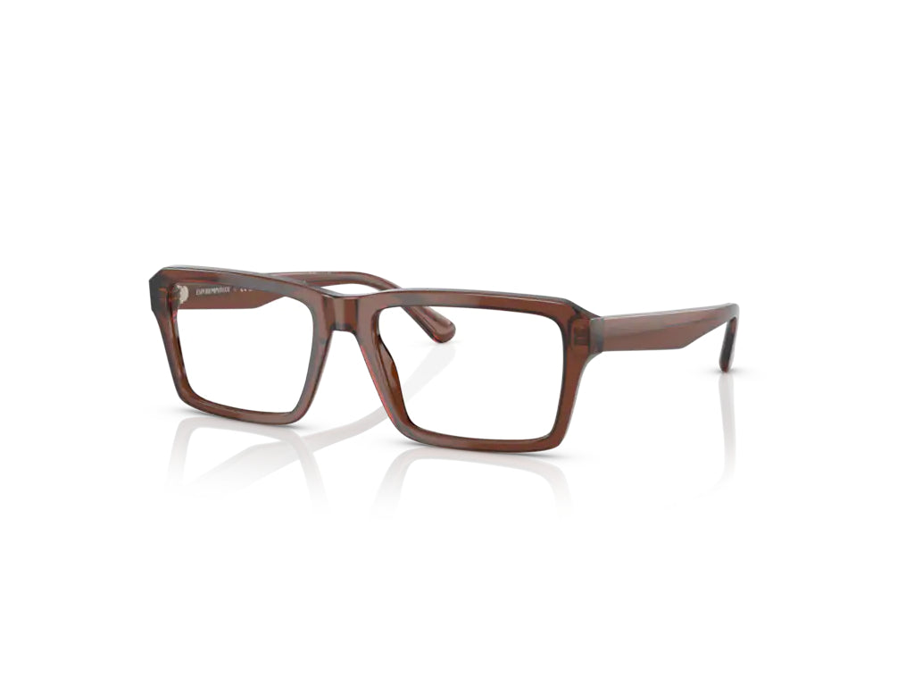 Emporio Armani EA3206 5044 Emporio Armani optikai keretek 1