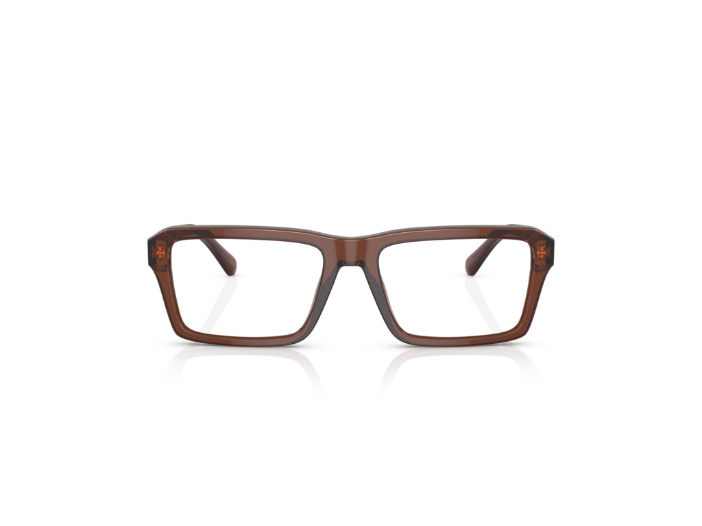 Emporio Armani EA3206 5044 Emporio Armani 2 optikai keret