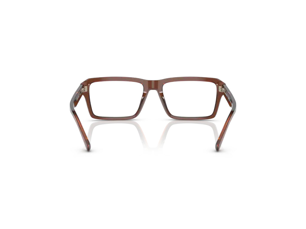 Emporio Armani EA3206 5044 Emporio Armani 4 optikai keret