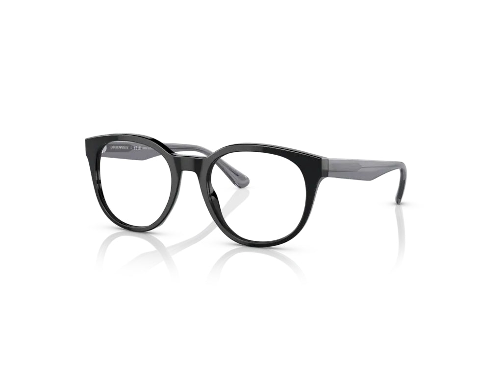 Emporio Armani EA3207 5017 Montature da vista Emporio Armani 1