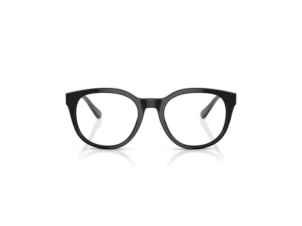 Emporio Armani EA3207 5017 Montature da vista Emporio Armani 2