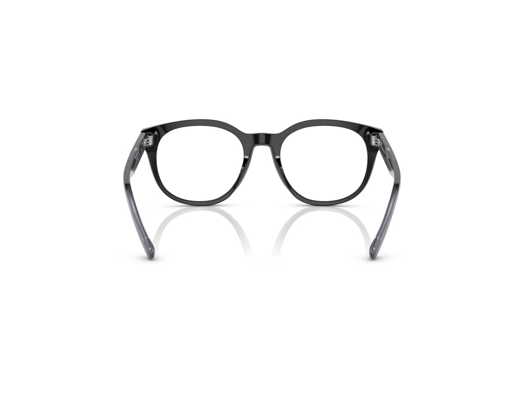 Emporio Armani EA3207 5017 Montature da vista Emporio Armani 4