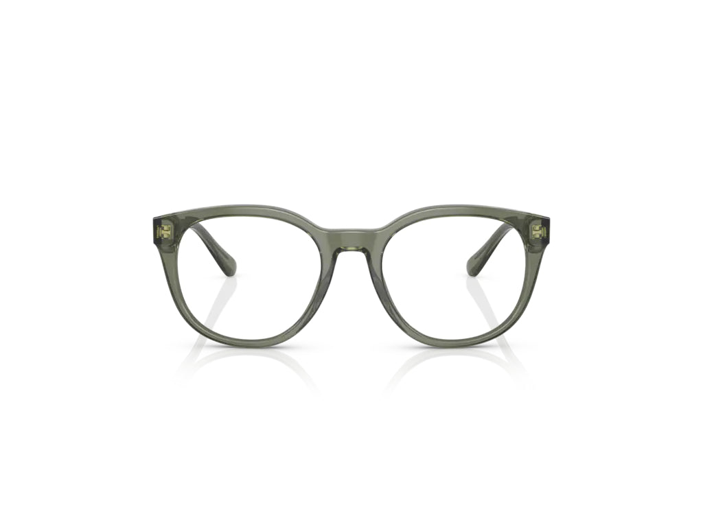 Emporio Armani EA3207 5362 Montature da vista Emporio Armani 2