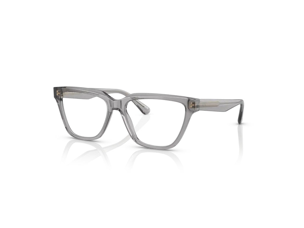 Emporio Armani EA3208 5029 Emporio Armani optikai keretek 1